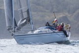 fraoch gbr9404t whyw25 750_5516